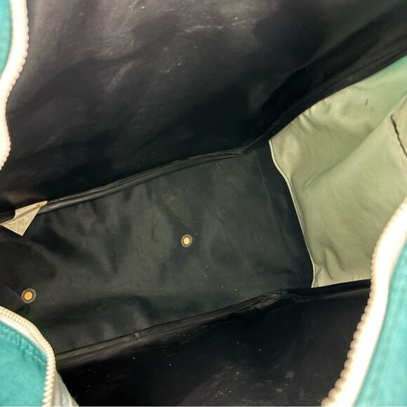 Vintage 80’s Salomon Duffle Bag. - Picture 8 of 9